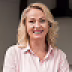 Profile Picture of Article author